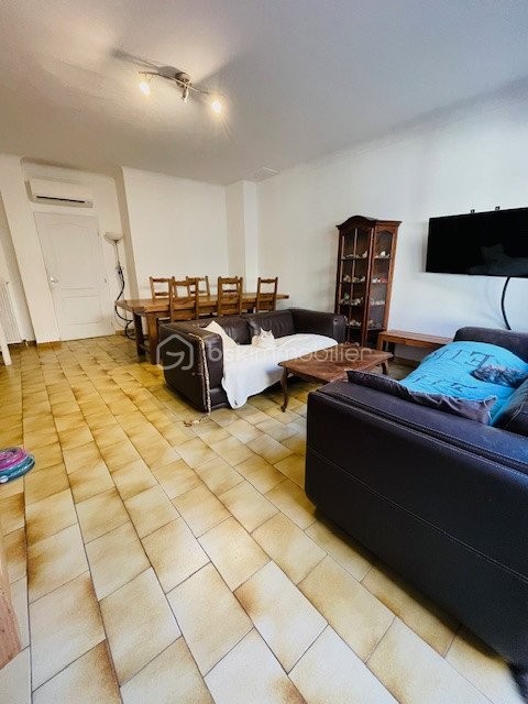 Vente Maison à Elne 6 pièces