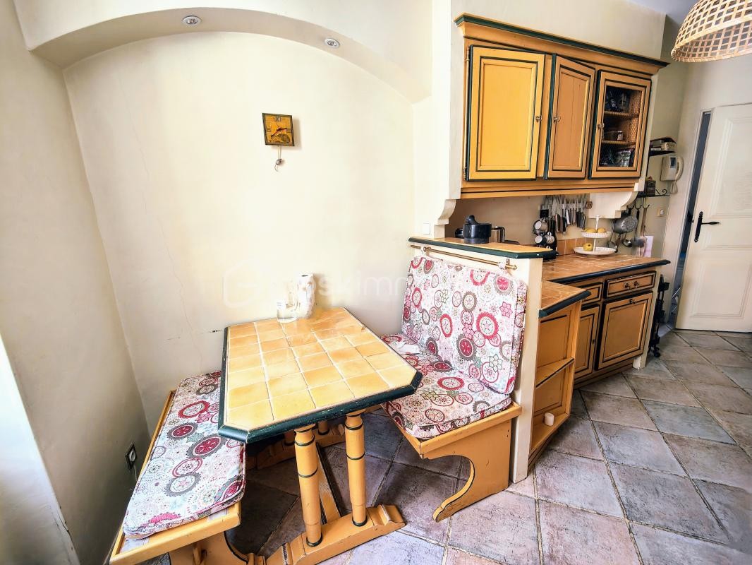 Vente Maison à Marly-le-Roi 11 pièces