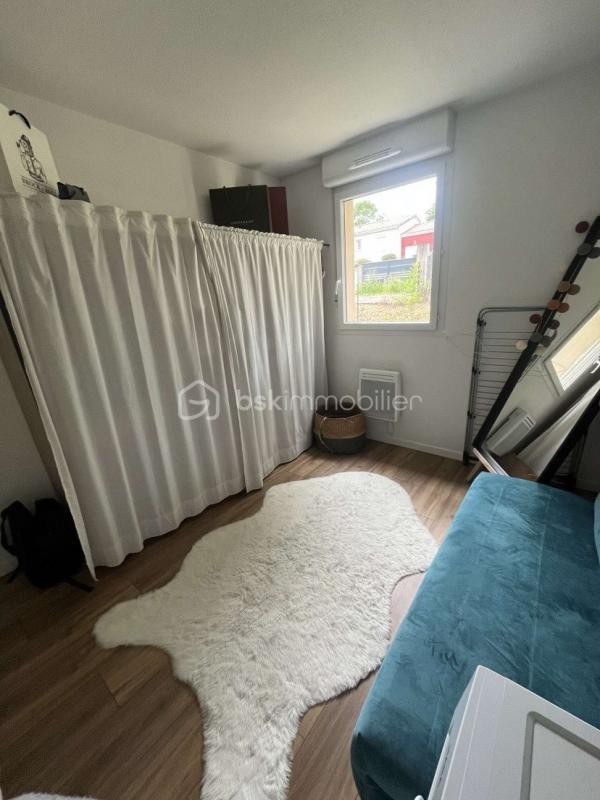 Vente Appartement à Auch 3 pièces