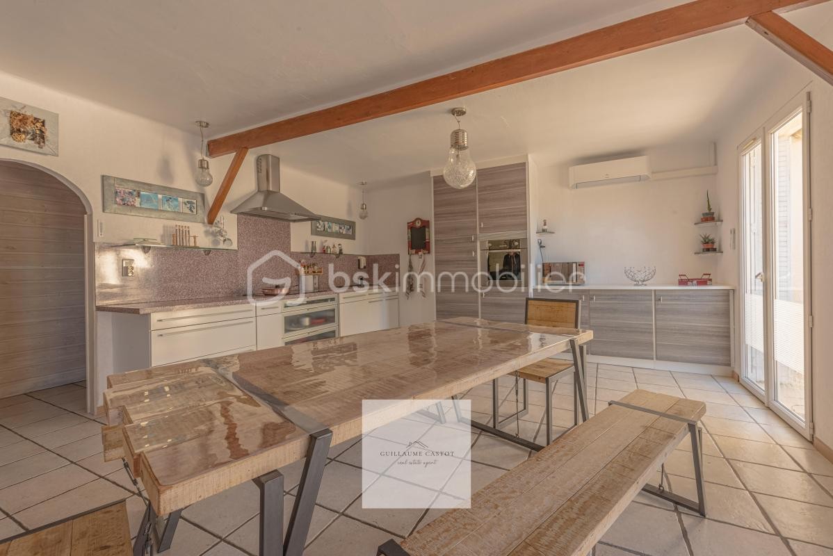 Vente Appartement à Avignon 4 pièces