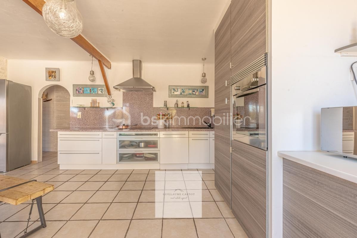 Vente Appartement à Avignon 4 pièces