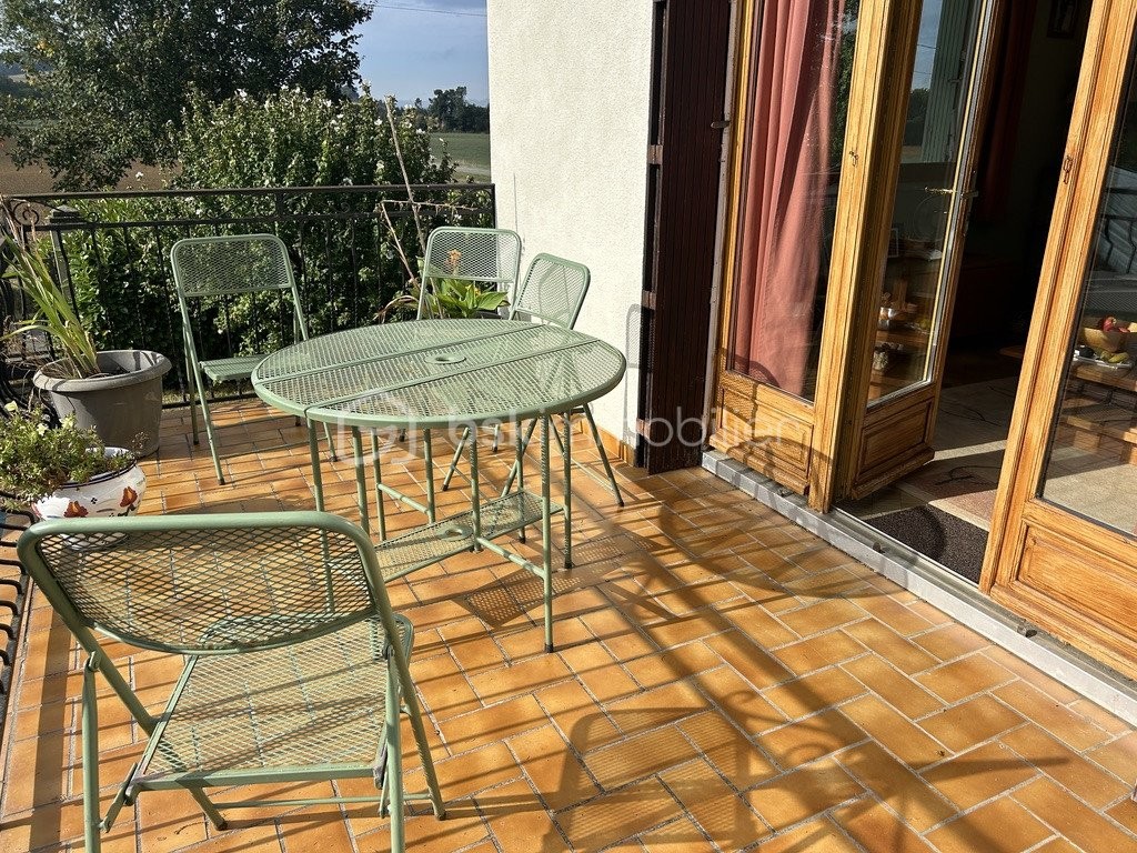 Vente Maison à Valence 4 pièces