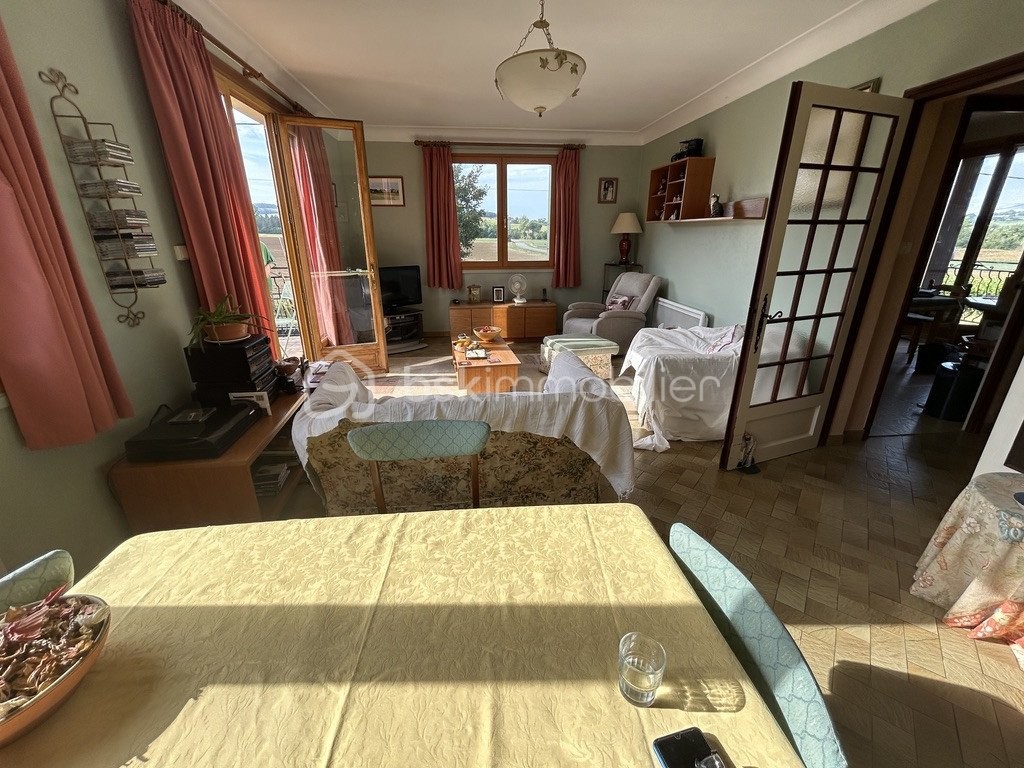 Vente Maison à Valence 4 pièces