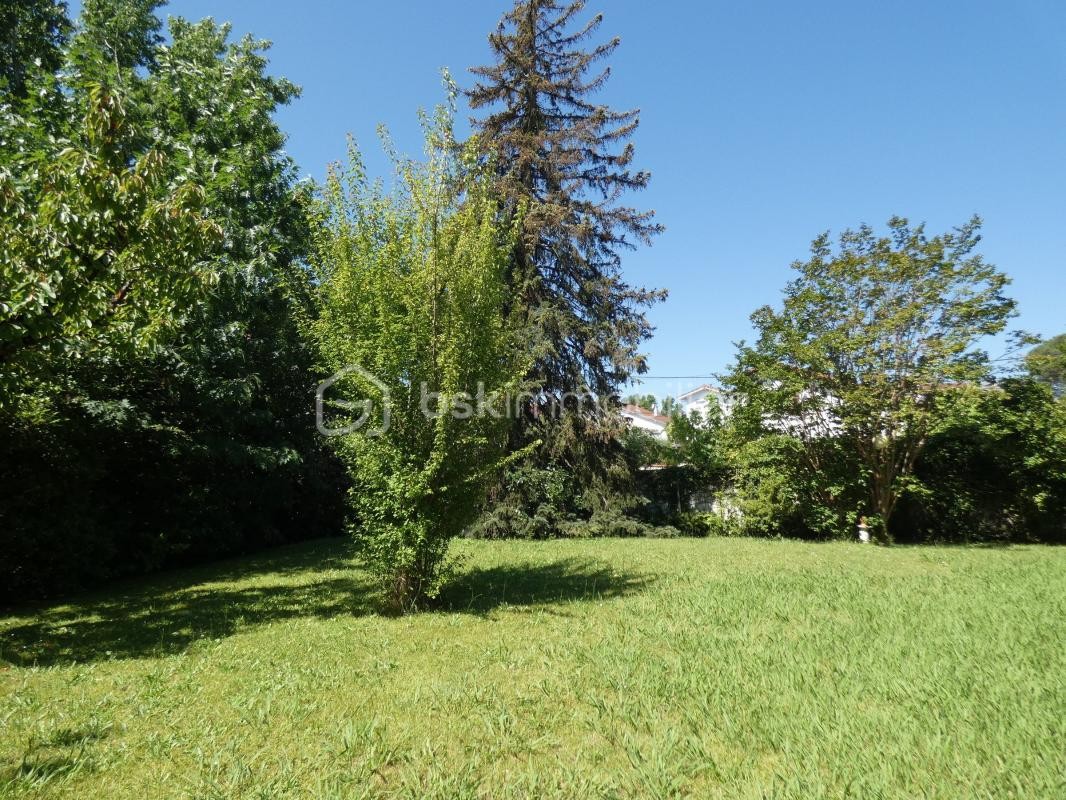 Vente Maison à Pau 4 pièces