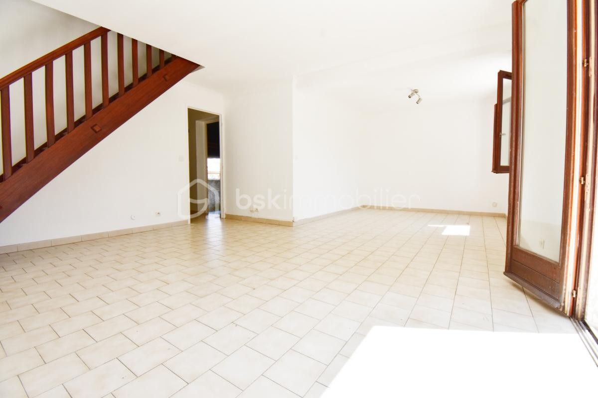 Vente Maison à Béziers 5 pièces