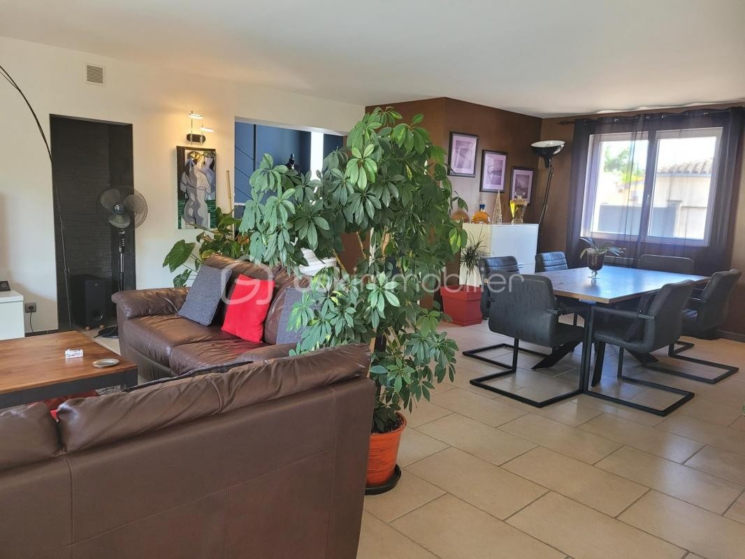 Vente Maison à Montauban 8 pièces