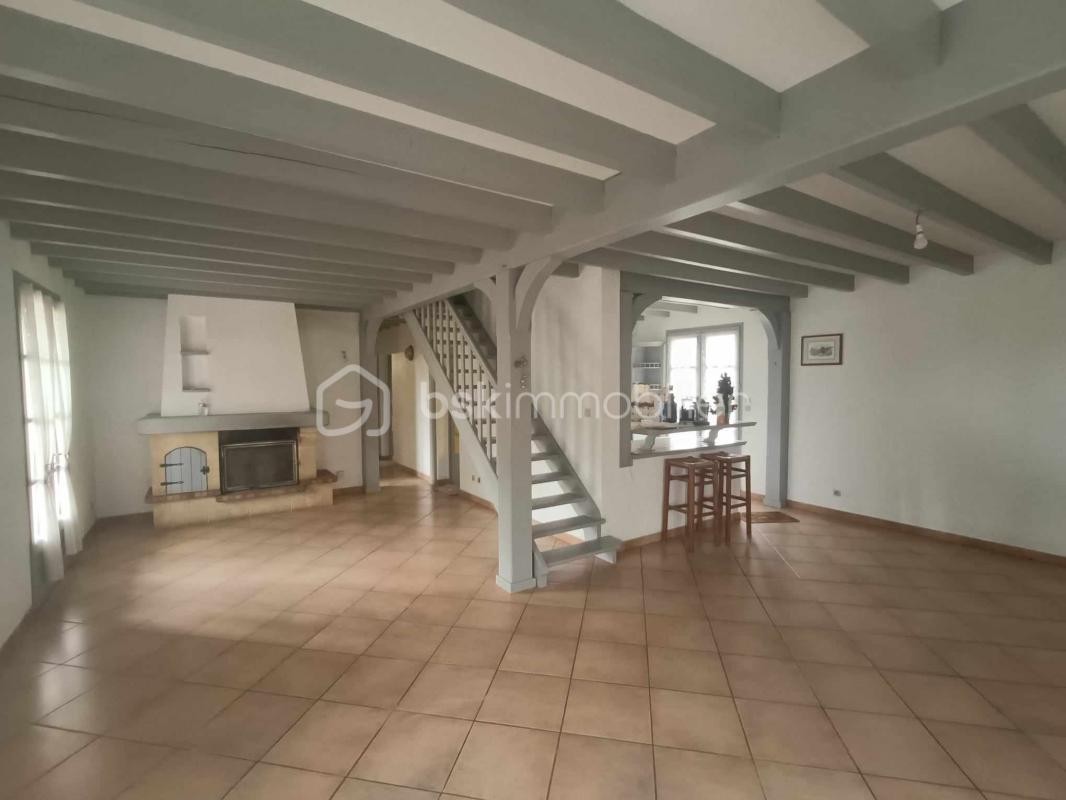 Vente Maison à Marmande 7 pièces