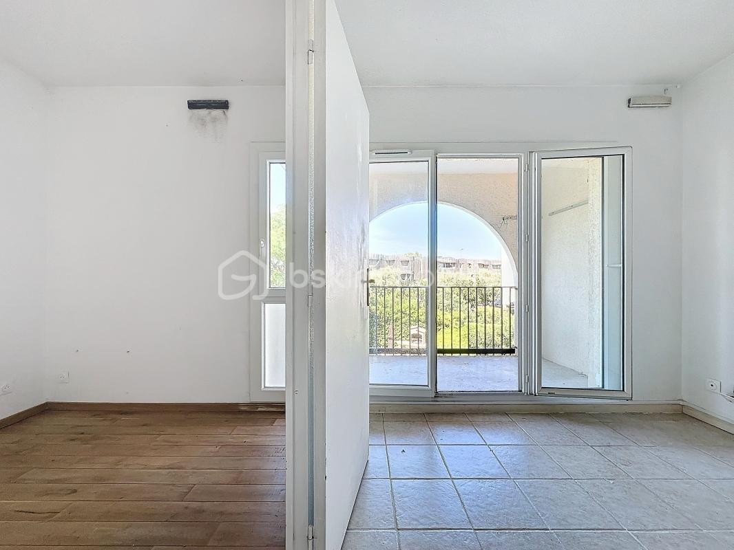 Vente Appartement à Palavas-les-Flots 2 pièces