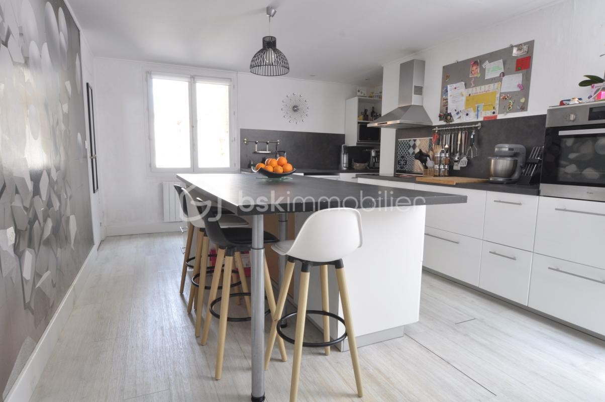 Vente Maison à Beaucaire 5 pièces