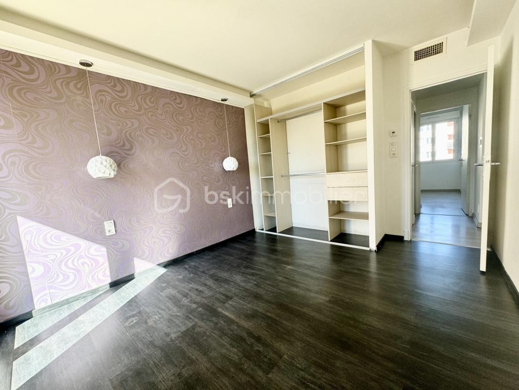 Vente Appartement à Béziers 3 pièces