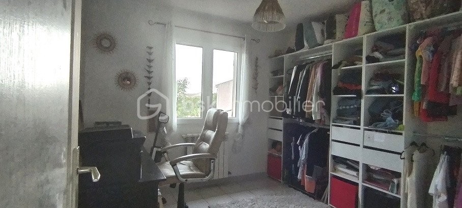 Vente Maison à Manduel 5 pièces