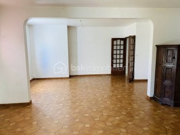 Vente Maison à Tarbes 8 pièces