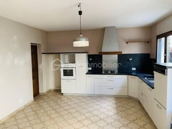 Vente Maison à Tarbes 8 pièces