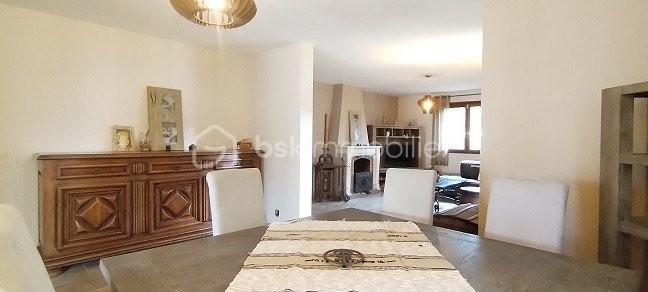 Vente Maison à Lunel 7 pièces