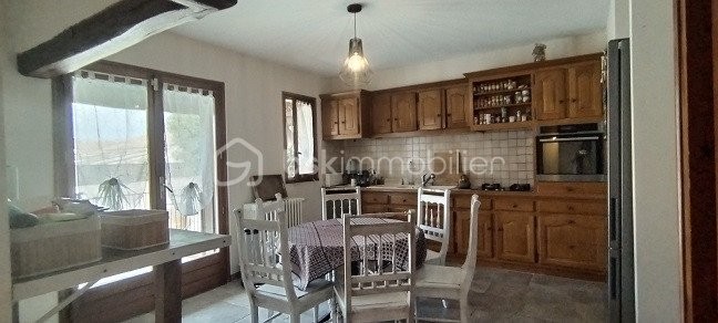 Vente Maison à Lunel 7 pièces