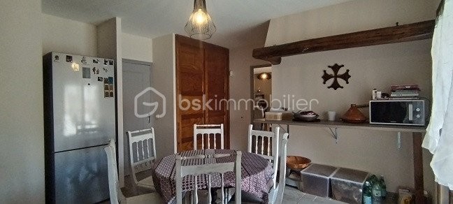 Vente Maison à Lunel 7 pièces