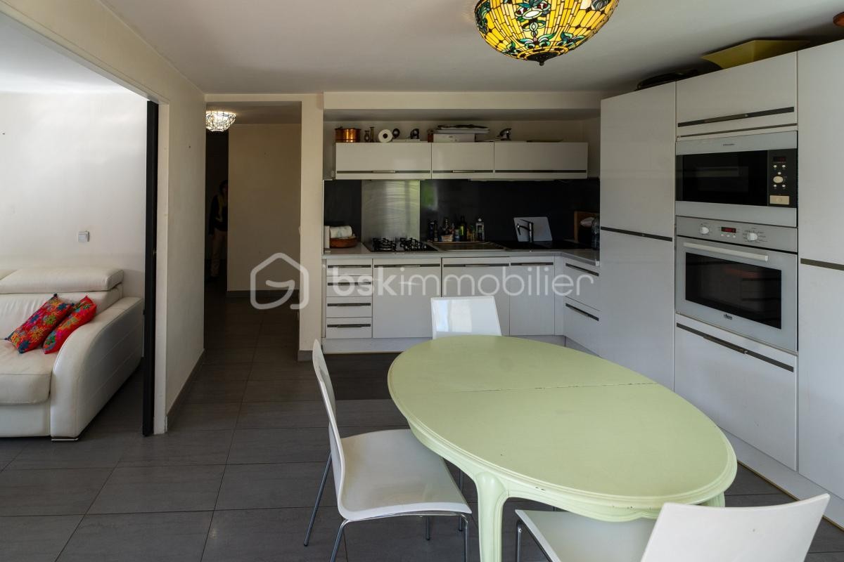 Vente Maison à Perpignan 9 pièces