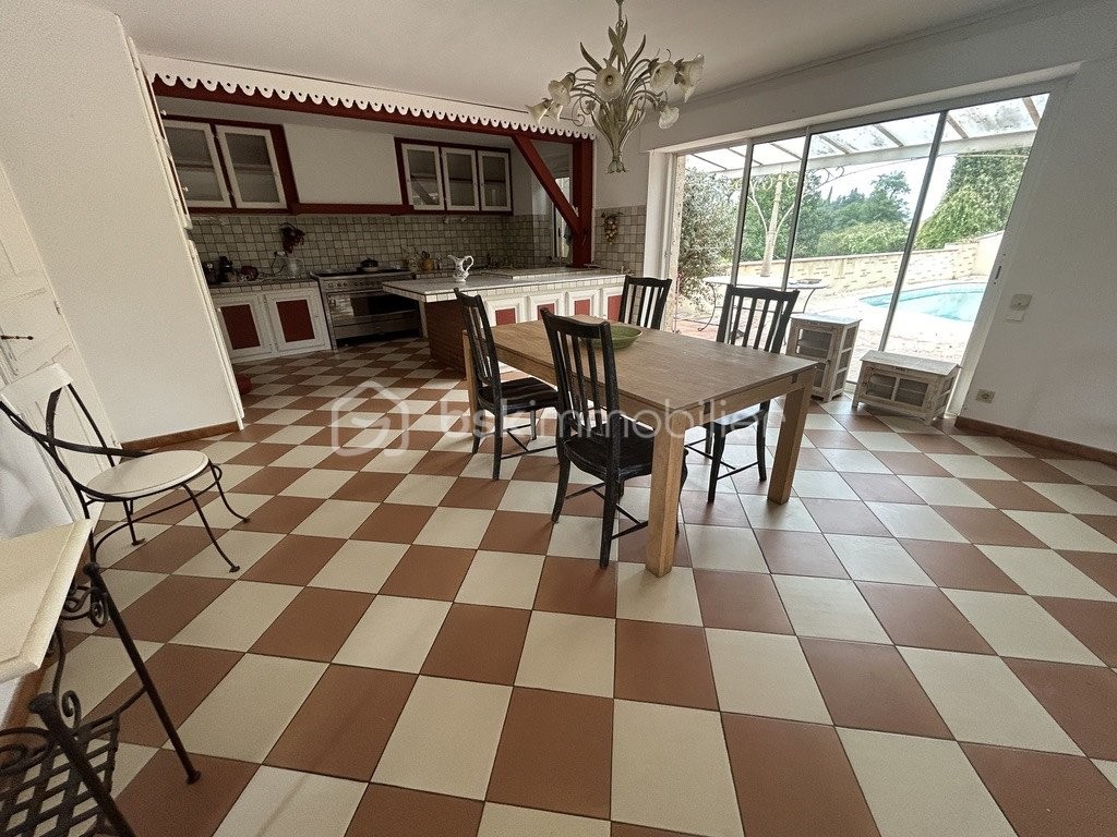 Vente Maison à Agen 9 pièces