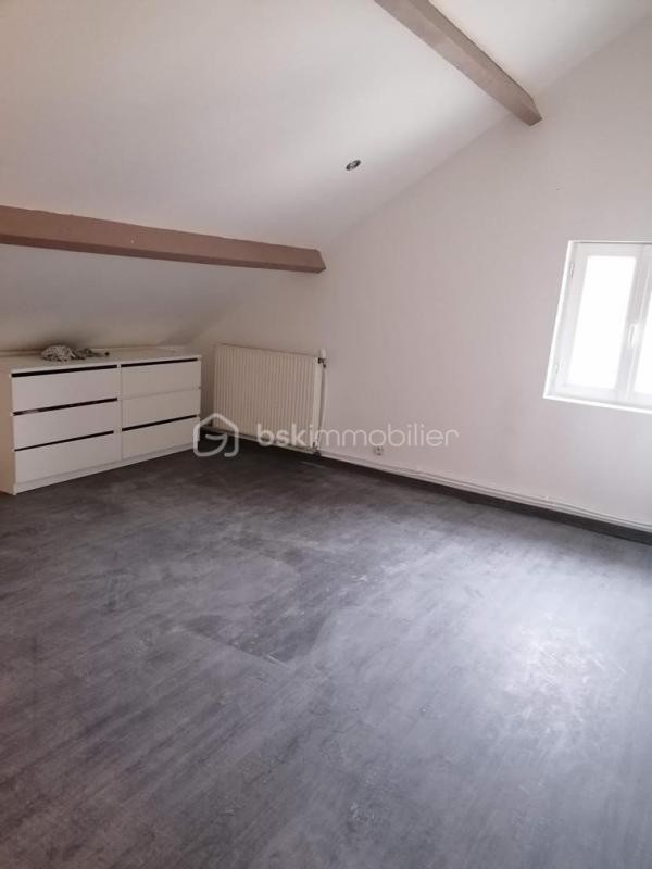 Vente Maison à Argenteuil 7 pièces