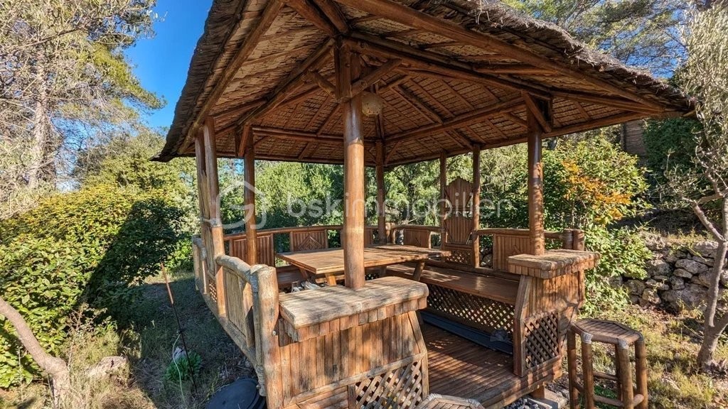 Vente Maison à Carcès 8 pièces