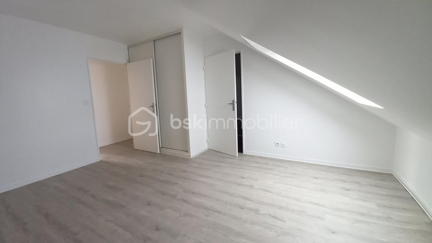 Vente Appartement à Plouër-sur-Rance 2 pièces