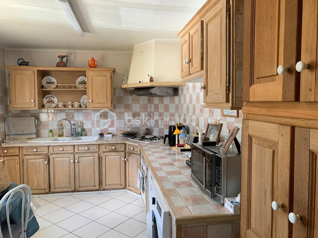 Vente Maison à Béziers 5 pièces