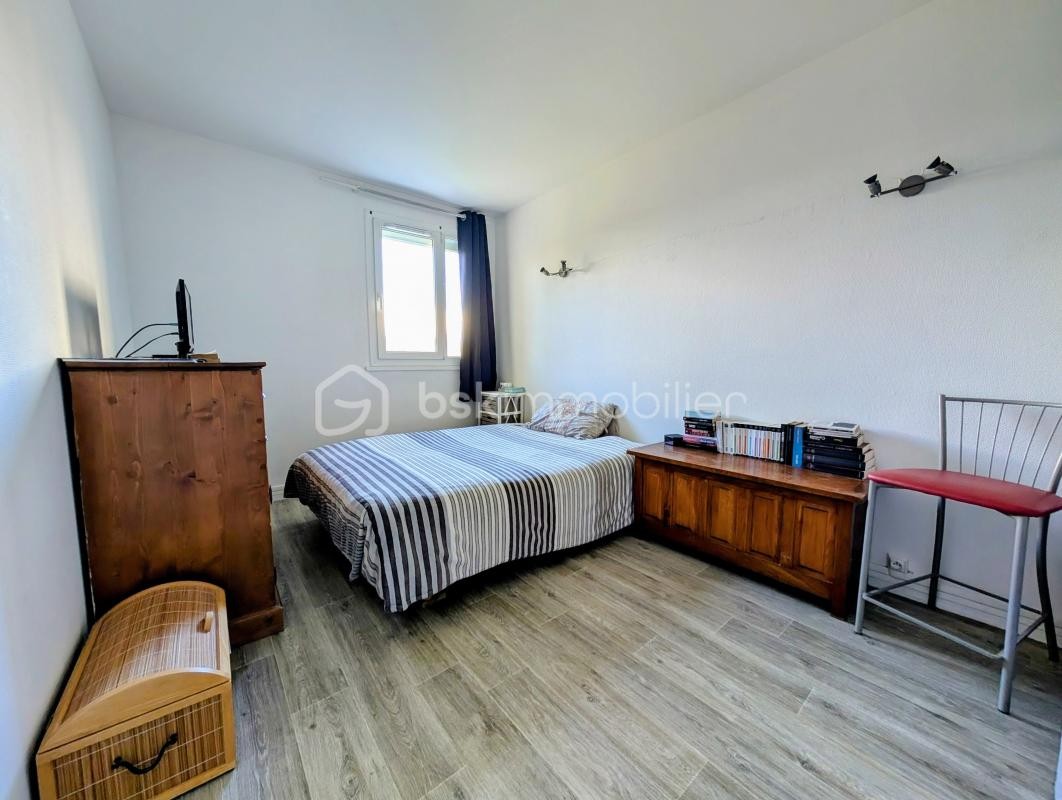 Vente Appartement à Reims 2 pièces