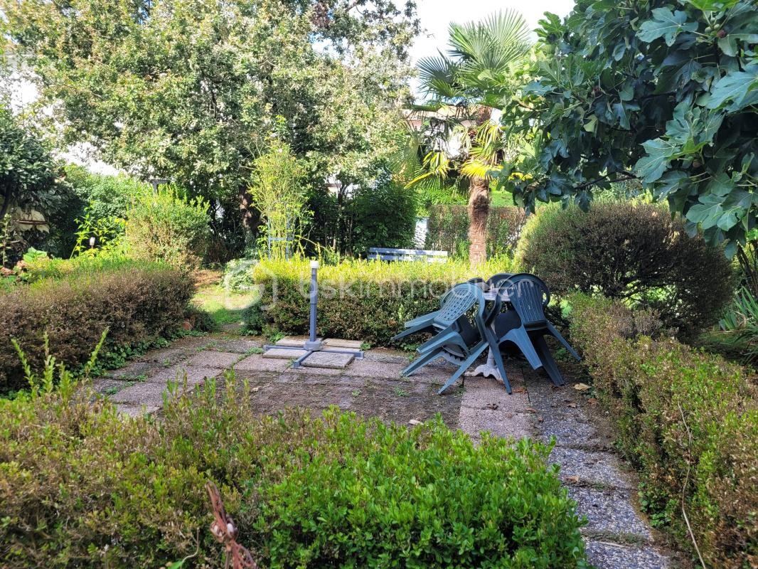 Vente Maison à Montauban 9 pièces