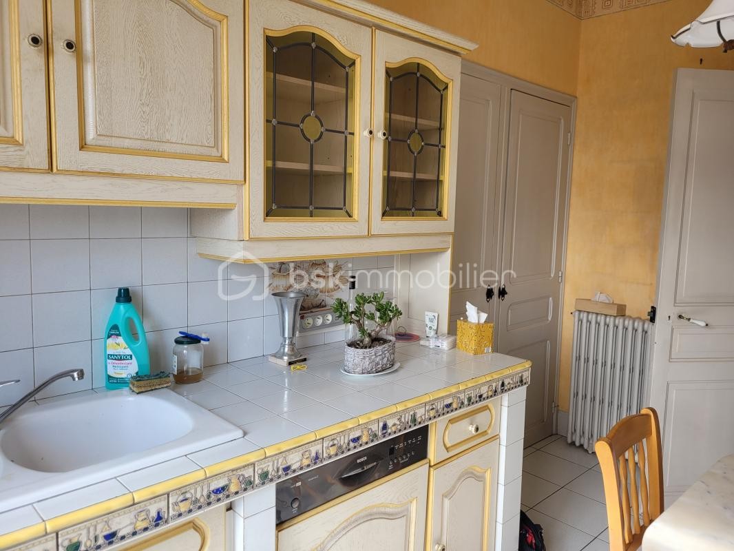 Vente Maison à Montauban 9 pièces