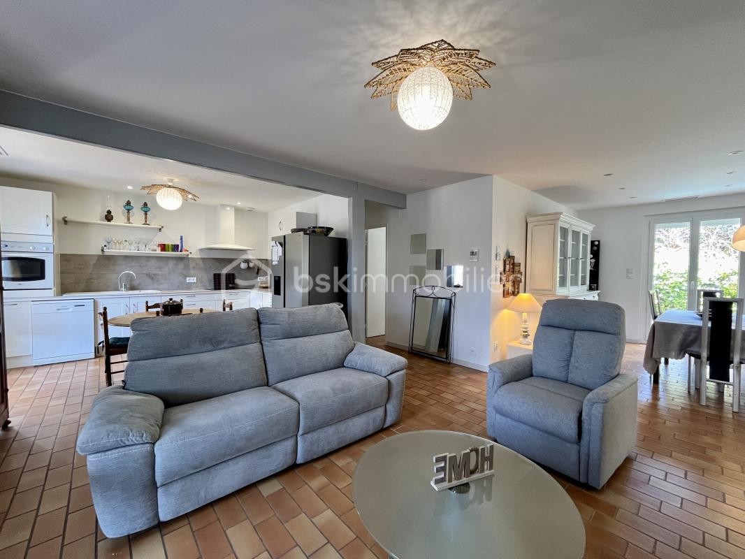 Vente Maison à Agde 5 pièces