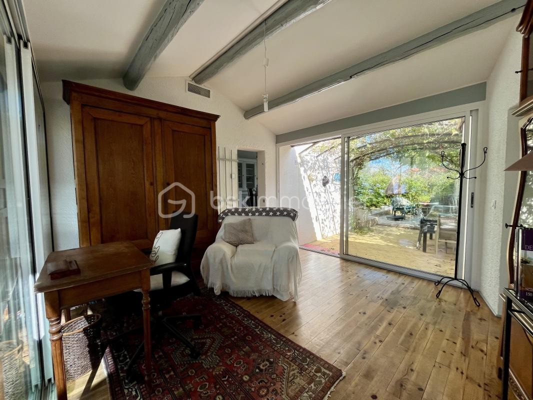 Vente Maison à Agde 5 pièces