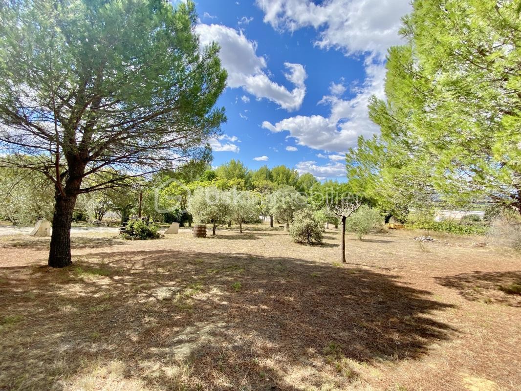 Vente Maison à Thézan-lès-Béziers 8 pièces