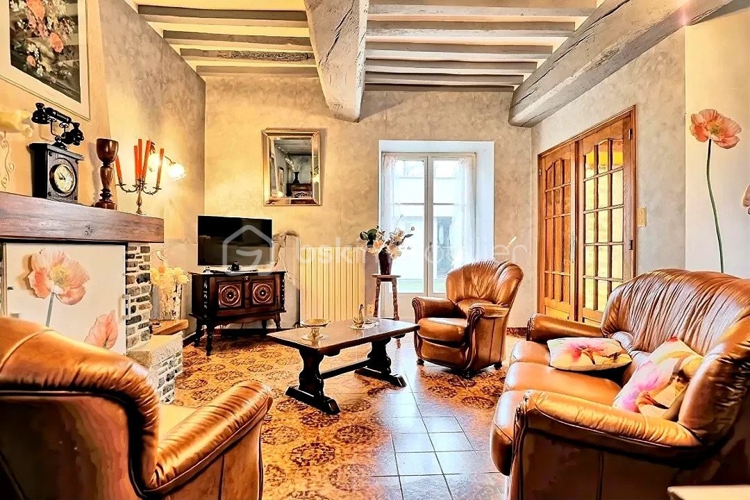 Vente Maison à Vitré 5 pièces