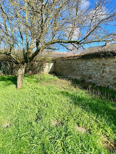 Vente Maison à Provins 4 pièces