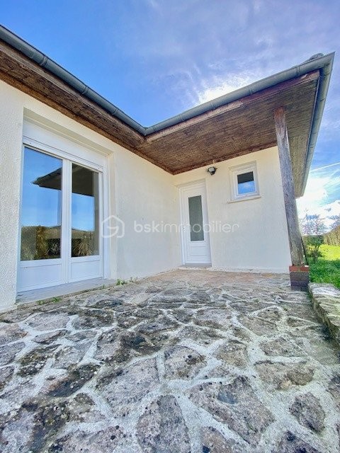 Vente Maison à Provins 4 pièces