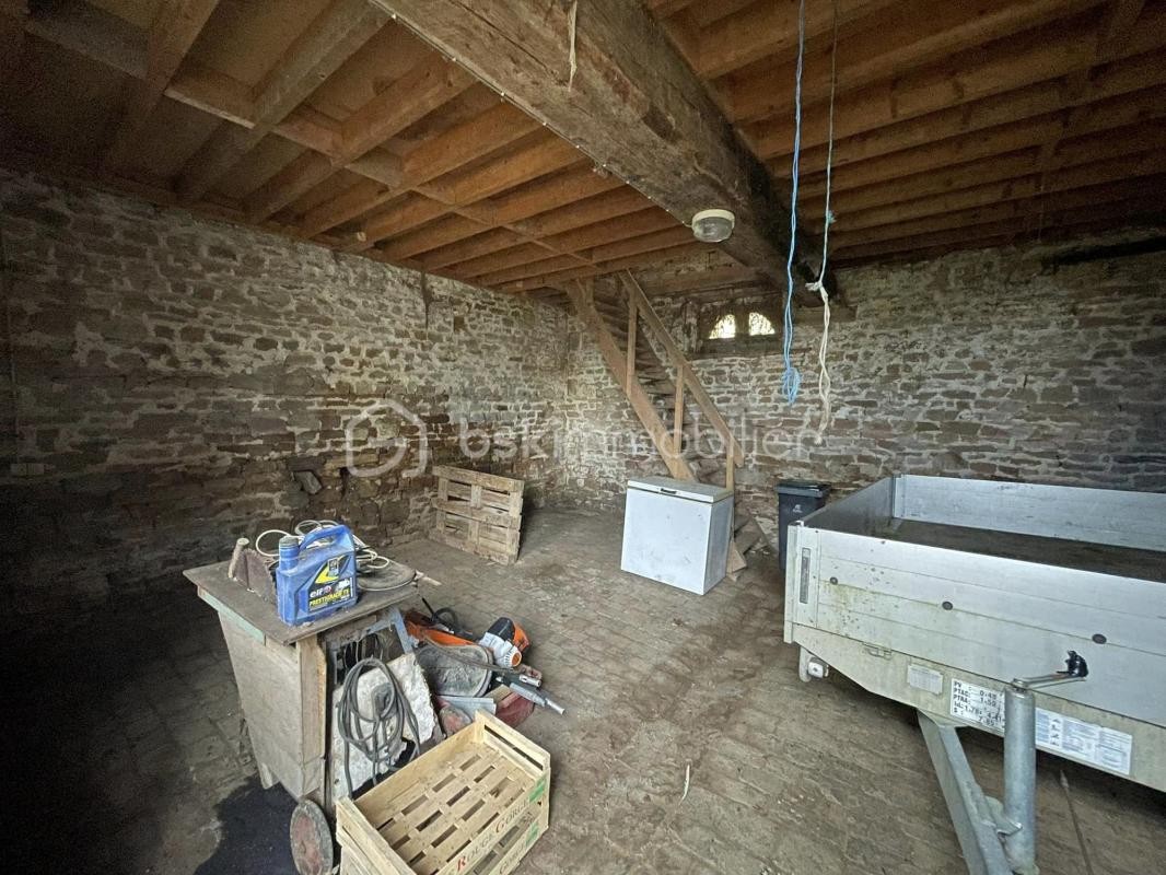 Vente Maison à Bagnoles-de-l'Orne 7 pièces