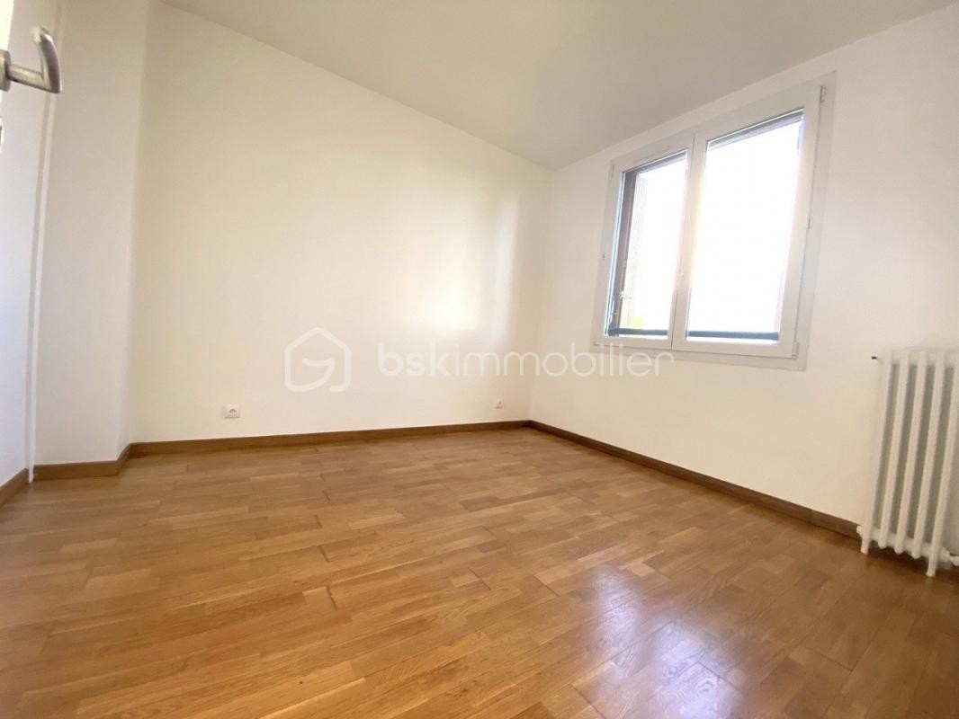 Vente Appartement à Chelles 3 pièces