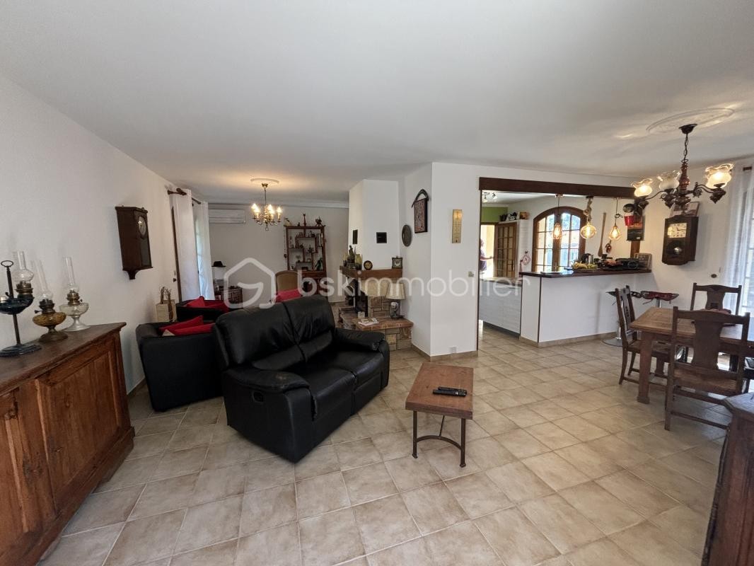 Vente Maison à Auch 5 pièces