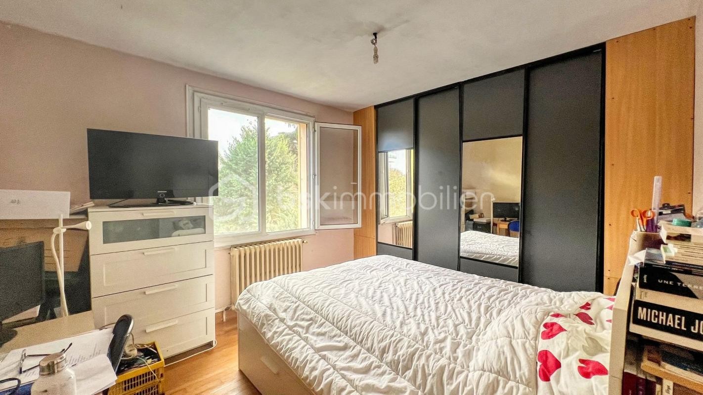 Vente Maison à Cugnaux 4 pièces