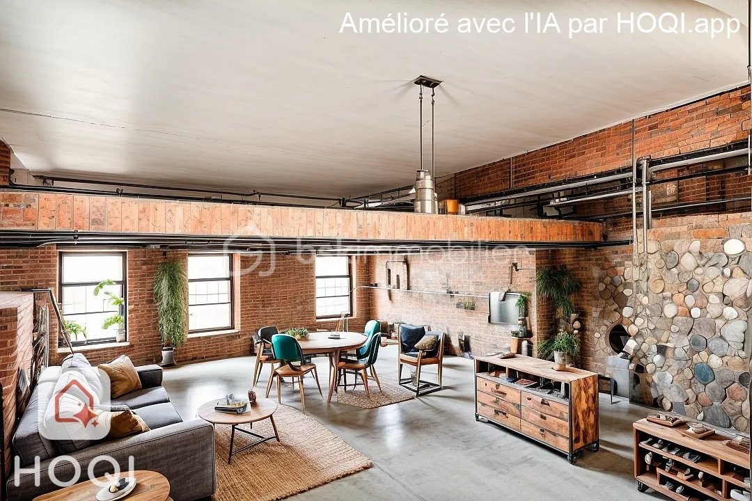 Vente Maison à Valserres 2 pièces