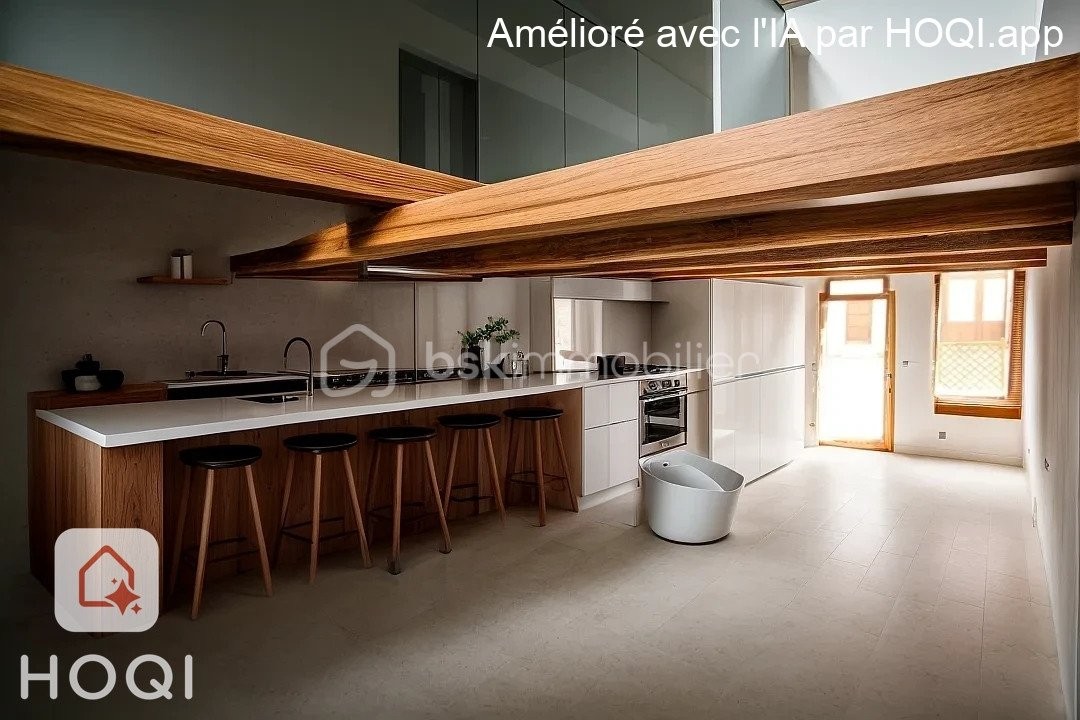 Vente Maison à Valserres 2 pièces