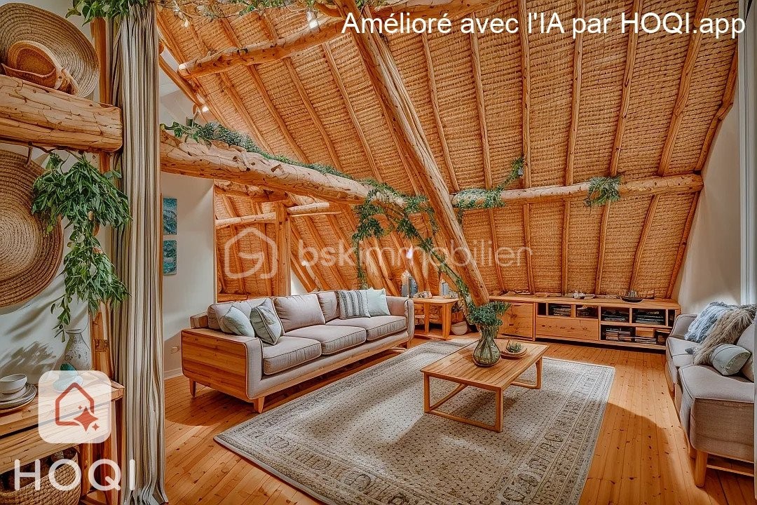 Vente Maison à Valserres 2 pièces