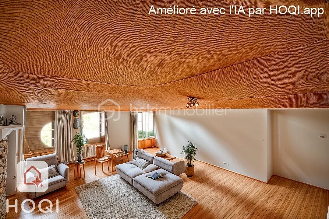 Vente Maison à Valserres 2 pièces