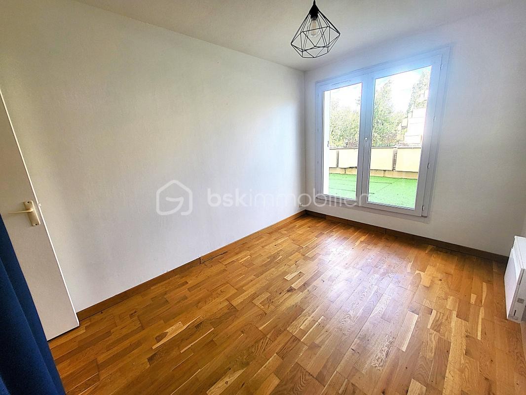 Vente Appartement à Floirac 2 pièces