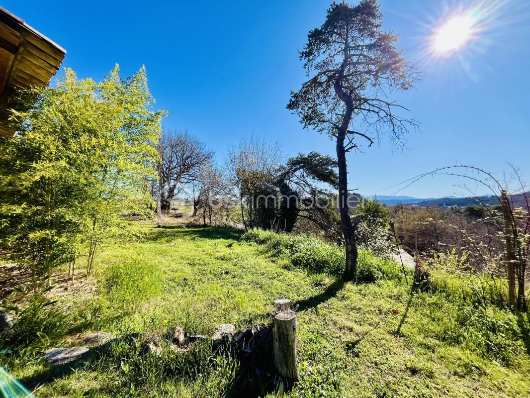 Vente Maison à Forcalquier 6 pièces