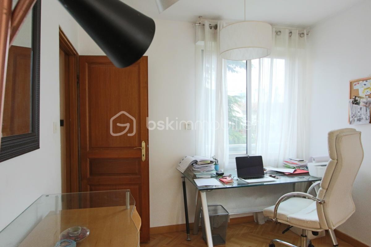 Vente Appartement à Toulouse 5 pièces