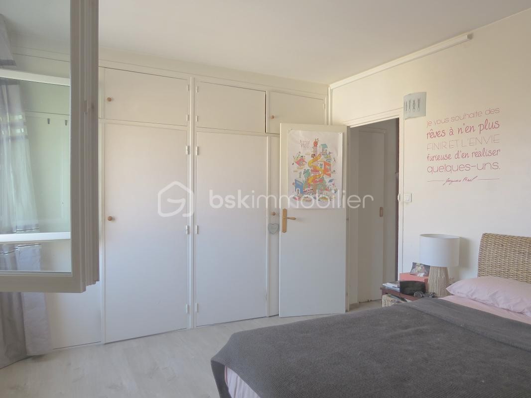 Vente Appartement à Béziers 2 pièces