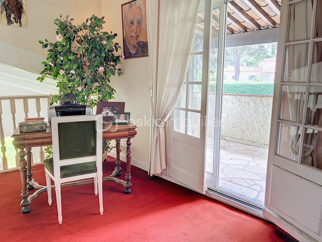 Vente Maison à Nîmes 5 pièces