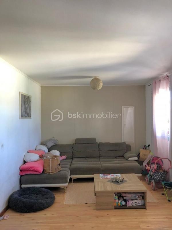 Vente Appartement à le Tampon 4 pièces