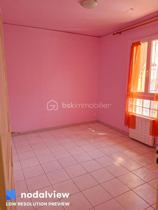 Vente Maison à Perpignan 3 pièces